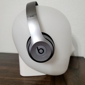Beats Solo 2 wireless